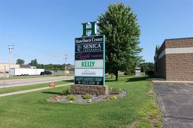 1101 Brilowski Rd, Stevens Point, WI for sale Other- Image 1 of 1