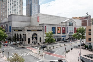 More details for 1-13 City Plz, White Plains, NY - Office for Lease