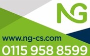 NG Chartered Surveyors