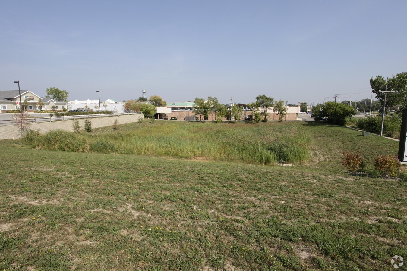 200 W Higgins Rd, Schaumburg, IL 60195
