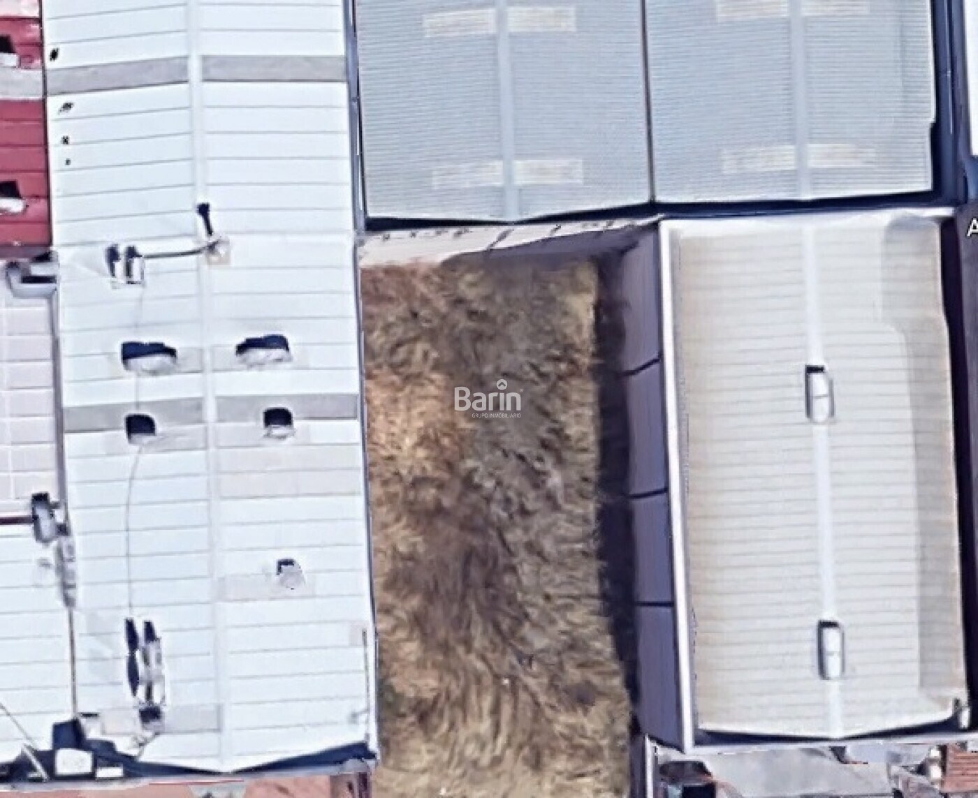 Land in Córdoba for sale Building Photo- Image 1 of 2