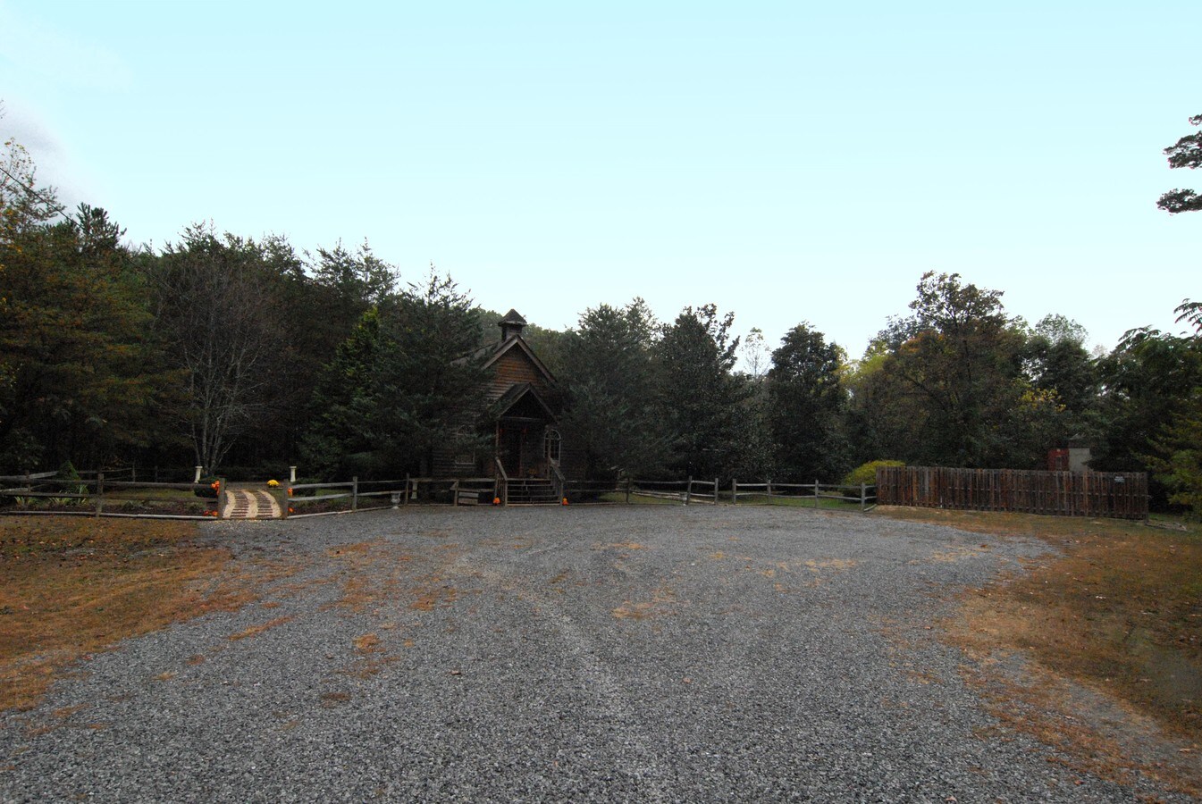 1719 Timber Ridge Way, Sevierville, TN 37876