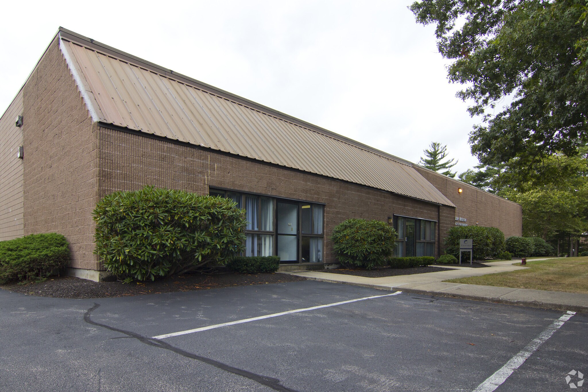 106 Longwater Dr, Norwell, MA for sale Building Photo- Image 1 of 1