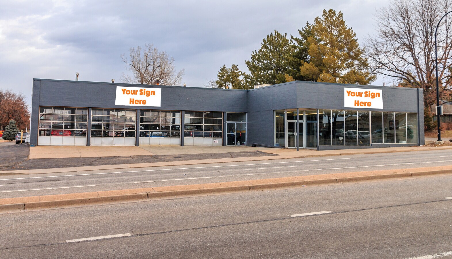 199 W Littleton Blvd Littleton Co 80120 Loopnet Com