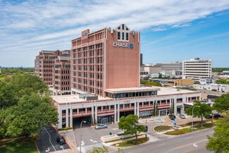 More details for 8111 Preston Rd, Dallas, TX - Office for Lease