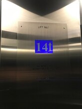 227 Collins St, Melbourne for lease Interior Photo- Image 1 of 7