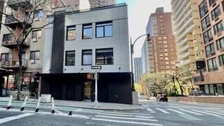 More details for 320 E 39th St, New York, NY - Office for Lease