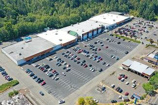 More details for 1700 SE Mile Hill Dr, Port Orchard, WA - Office, Office/Retail for Lease