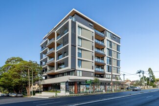 More details for 1-3 Ashton St, Rockdale - Multifamily for Sale