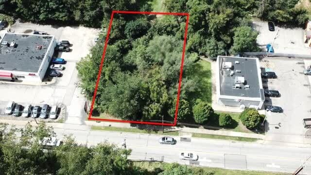 618 Rodi Rd, Pittsburgh, PA for sale - Commercial Listing Video - Image 2 of 9