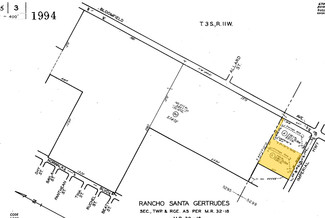 More details for 12501 Imperial Hwy, Norwalk, CA - Office for Lease