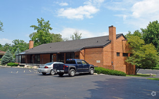 More details for 25 S Virginia St, Crystal Lake, IL - Office for Lease