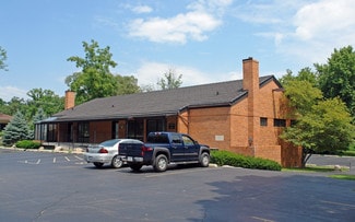 More details for 25 S Virginia St, Crystal Lake, IL - Office for Lease