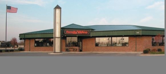 1000 W Rosemeade Pky, Carrollton, TX for sale - Primary Photo - Image 1 of 1