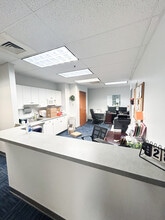 2500 Brooktree Rd, Wexford, PA for lease Interior Photo- Image 1 of 7