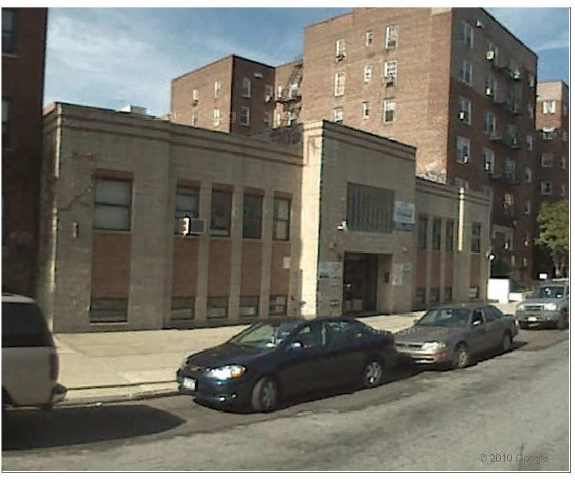 2044 Ocean Ave, Brooklyn, NY 11230 Office/Medical for Lease
