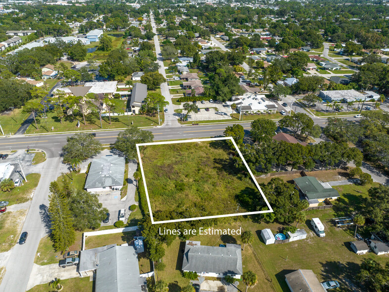 4704 26th St W, Bradenton, FL for sale - Building Photo - Image 1 of 8