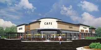 More details for 1458 Mount Pleasant Rd, Chesapeake, VA - Retail for Lease