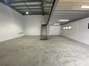 6 Whitelaw Pl, Richlands for lease Interior Photo- Image 2 of 5
