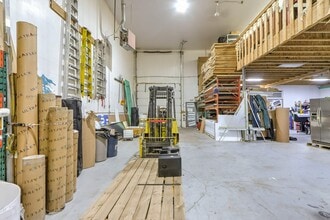 9903 76th Ave NW, Edmonton, AB for sale Interior Photo- Image 1 of 4