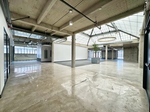 671 Mill St, Los Angeles, CA for lease Building Photo- Image 2 of 3