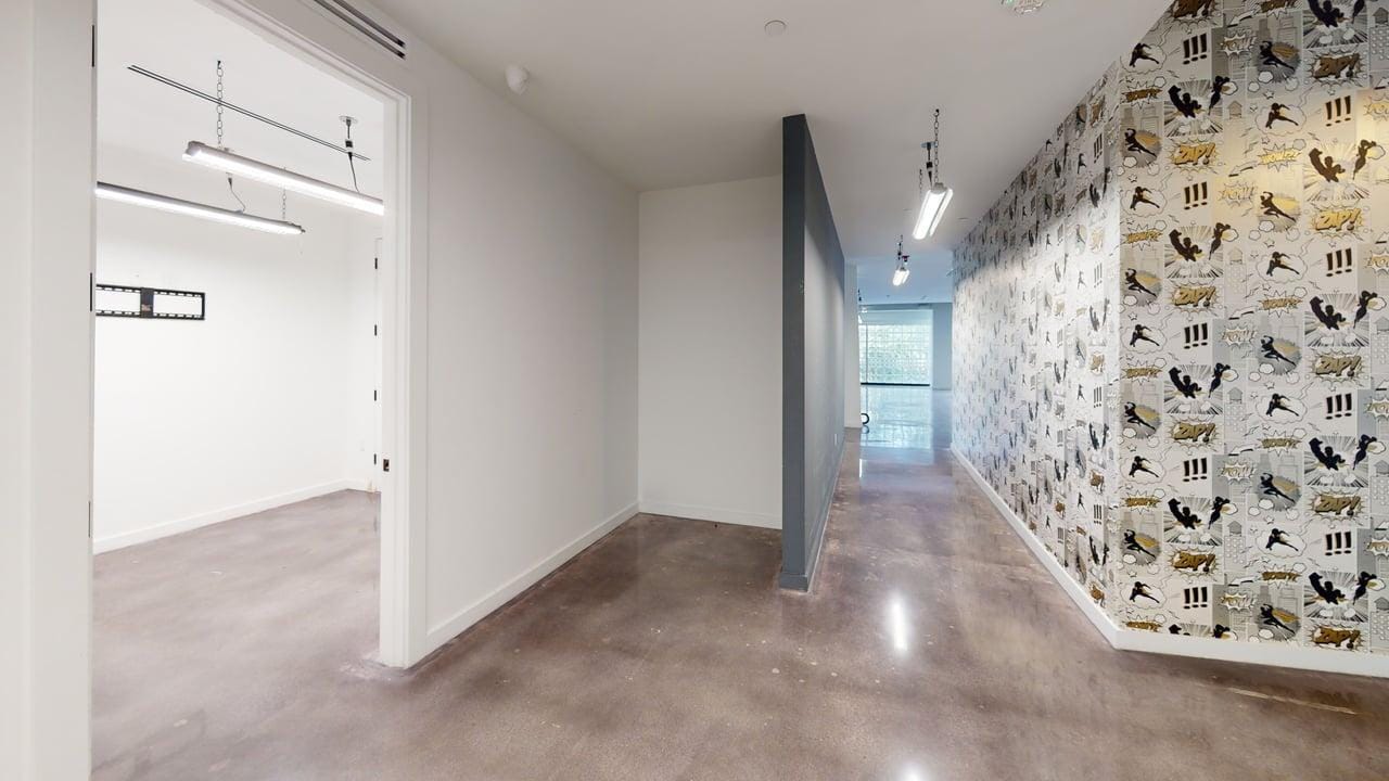 1855 Griffin Rd, Dania Beach, FL for lease Interior Photo- Image 1 of 4