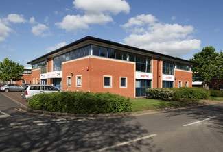 More details for Majors Rd, Swindon - Industrial for Sale