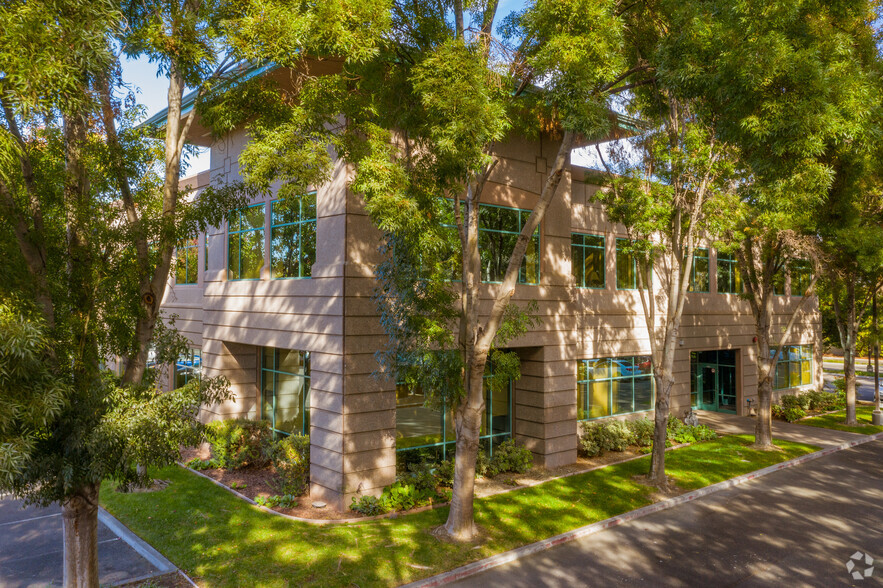 400 Race St, San Jose, CA 95126 - Office for Lease | LoopNet