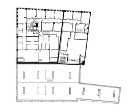 1585 Folsom St, San Francisco, CA for sale Floor Plan- Image 2 of 2