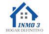 Inmo 3