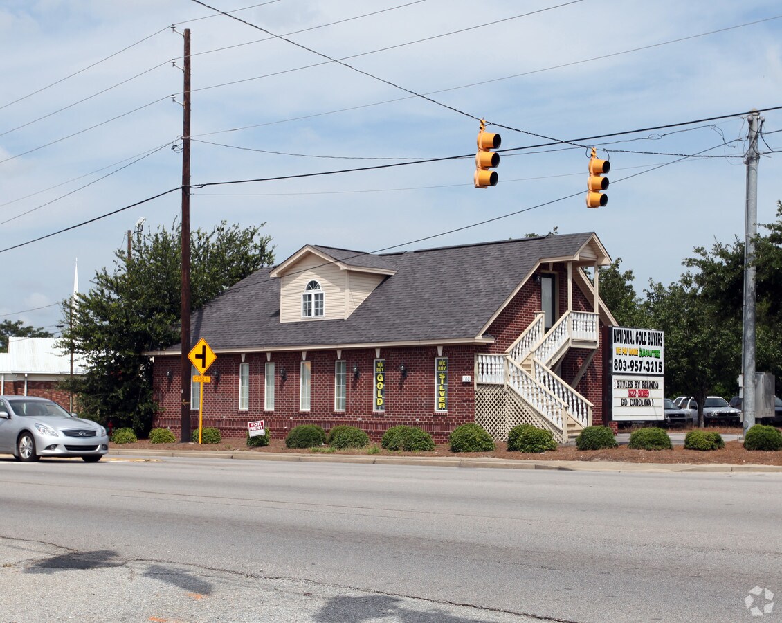 Primary Photo
