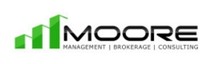 Moore Company Realty, Inc.