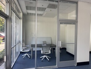 2216 Ringwood Ave, San Jose, CA for lease Interior Photo- Image 2 of 7