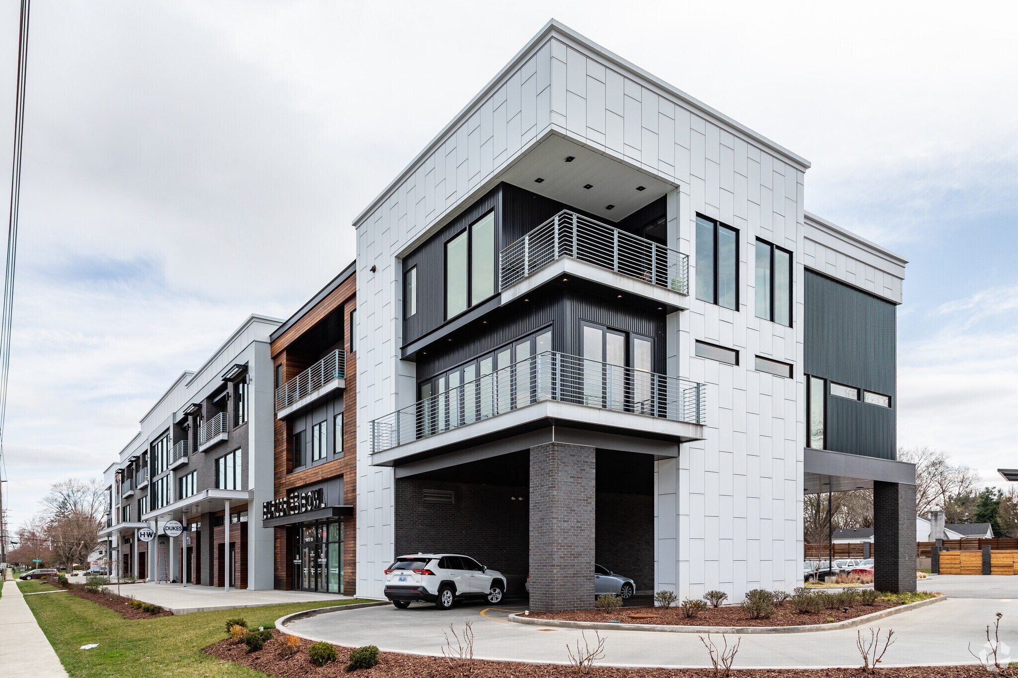 1131 Fairview Ave, Bowling Green, KY 42103 ICON