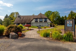 More details for 394 Route 31 N, Ringoes, NJ - Sports & Entertainment for Sale