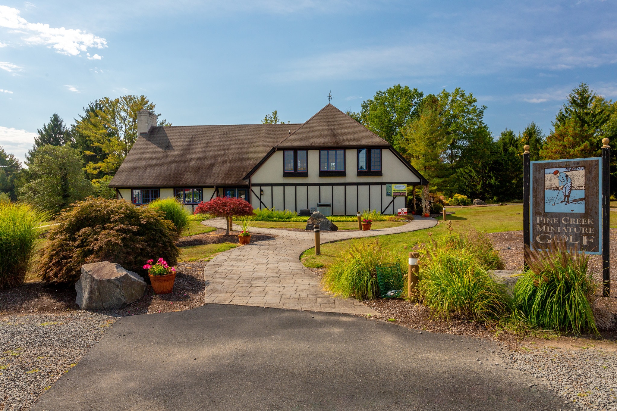 394 Route 31 N, Ringoes, NJ for sale Building Photo- Image 1 of 60