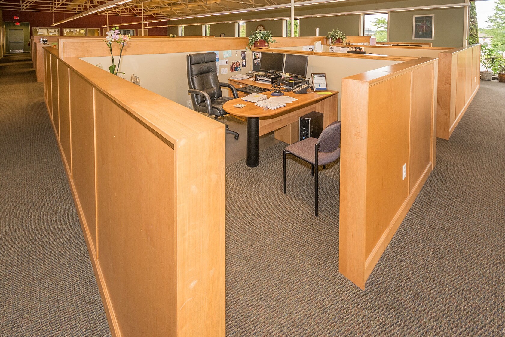 Climate Control Indoor Storage Ann Arbor Dandk Organizer