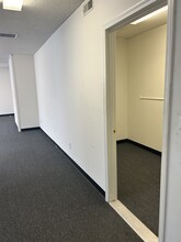 611 S Catalina St, Los Angeles, CA for lease Interior Photo- Image 2 of 4