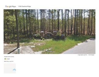 More details for 0 Beau Dr, Wendell, NC - Land for Sale