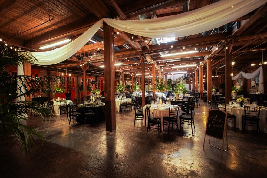 The Mill at Lebanon portfolio of 5 properties for sale on LoopNet.com - Building Photo - Image 3 of 16