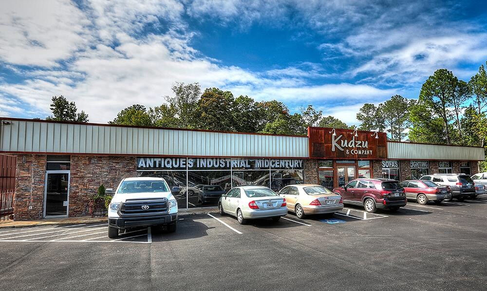 6450 Roswell Rd NE, Atlanta, GA 30328