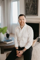 Shane Boyle