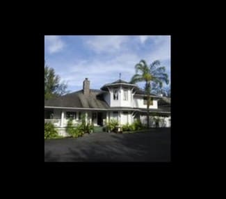 More details for 28-3514 Hawaii Belt Rd, Honomu, HI - Hospitality for Sale