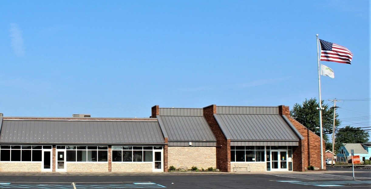 4233 Lake Ave, Buffalo, NY for sale Other- Image 1 of 1