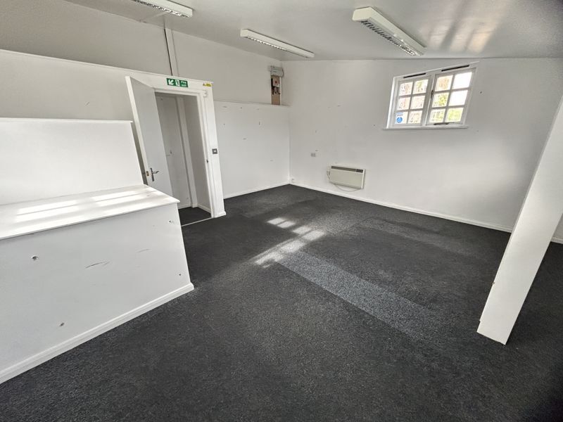 1 Christ Church Sq, Lowestoft for lease Interior Photo- Image 1 of 4