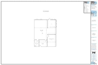 28200 Hwy 189, Lake Arrowhead, CA for lease Site Plan- Image 1 of 5
