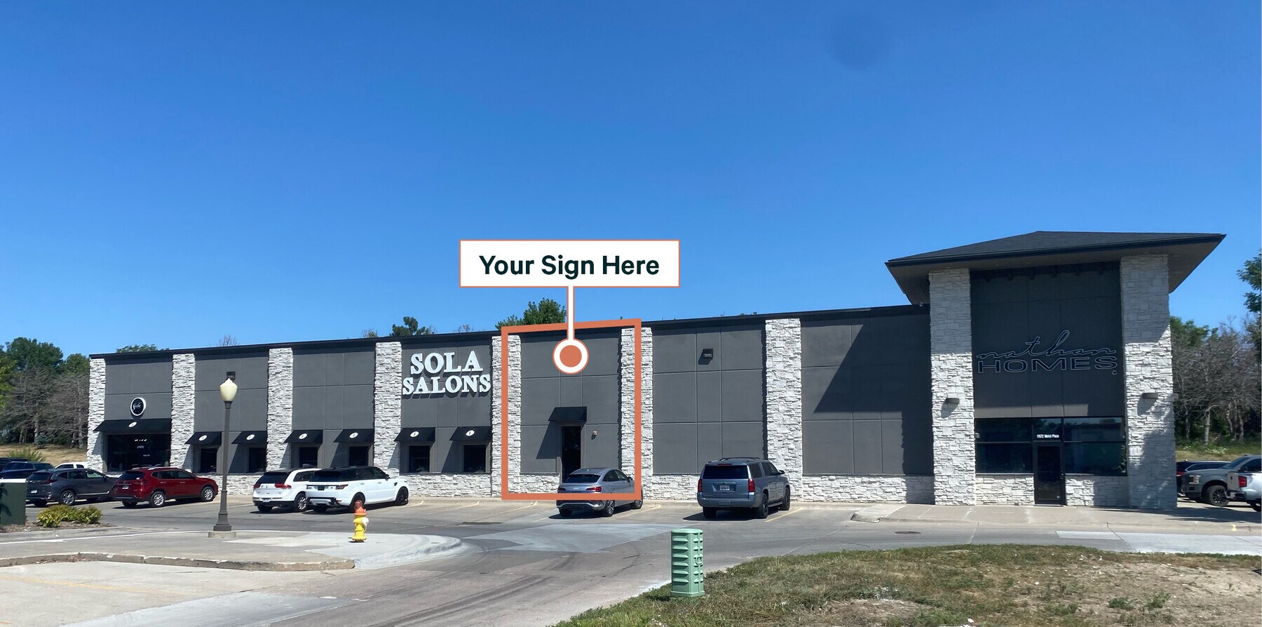 17672 Welch Plz, Omaha, NE 68135