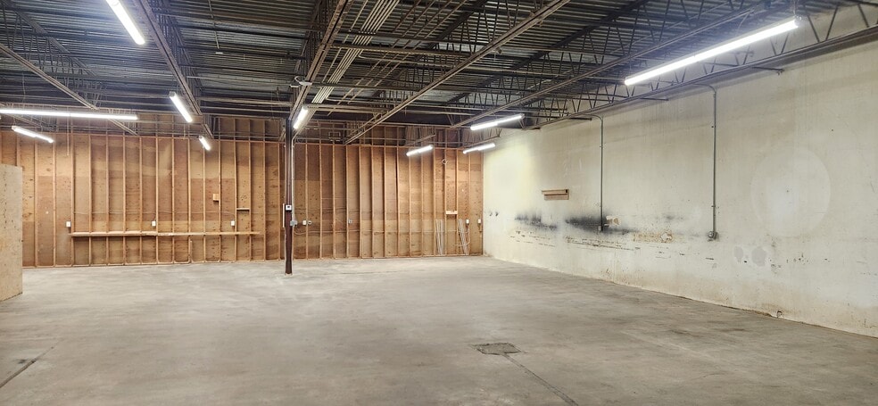 123 Union City Rd, Prospect, CT for lease - Building Photo - Image 2 of 4