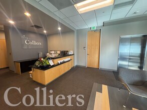 755 W Front St, Boise, ID for lease Interior Photo- Image 1 of 9