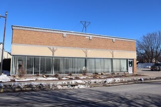 More details for 205 E Green St, Clinton, MO - Retail for Sale